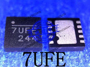 1шт Новый Оригинальный MP2227DQ-LF-Z тип 7UFE 7U QFN10 Высокое Качество Реального Изображения В наличии