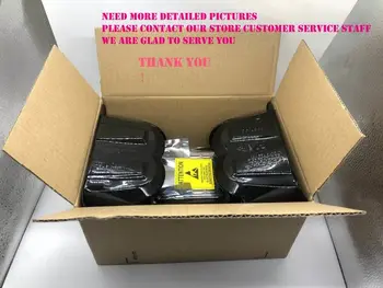 P770/80 2A14 74Y3920 74Y2876 44V6803 74Y2591 TPMD карта гарантирована новой в оригинальной коробке. Обещали отправить в течение 24 часов