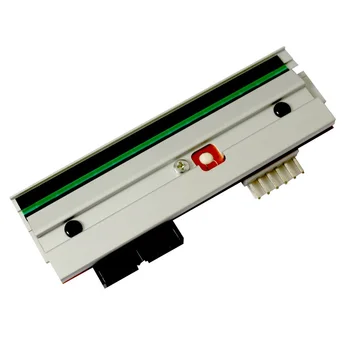 Новая совместимая печатающая головка для Datamax I-4212E Mark Ⅱ PHD20-2278-01 203 точек/дюйм